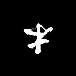 KINOMI DRIFT MERCH COMING SOON