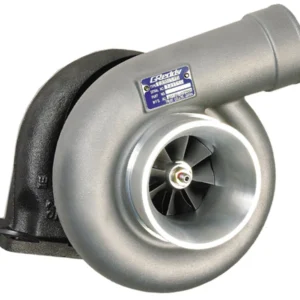 IMPORT PARTS REQUEST