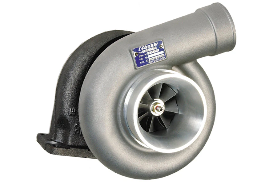 IMPORT PARTS REQUEST